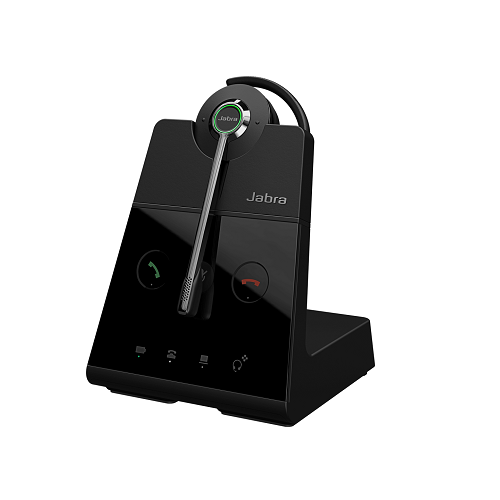 Jabra Engage65 | 株式会社Kコネクティッド